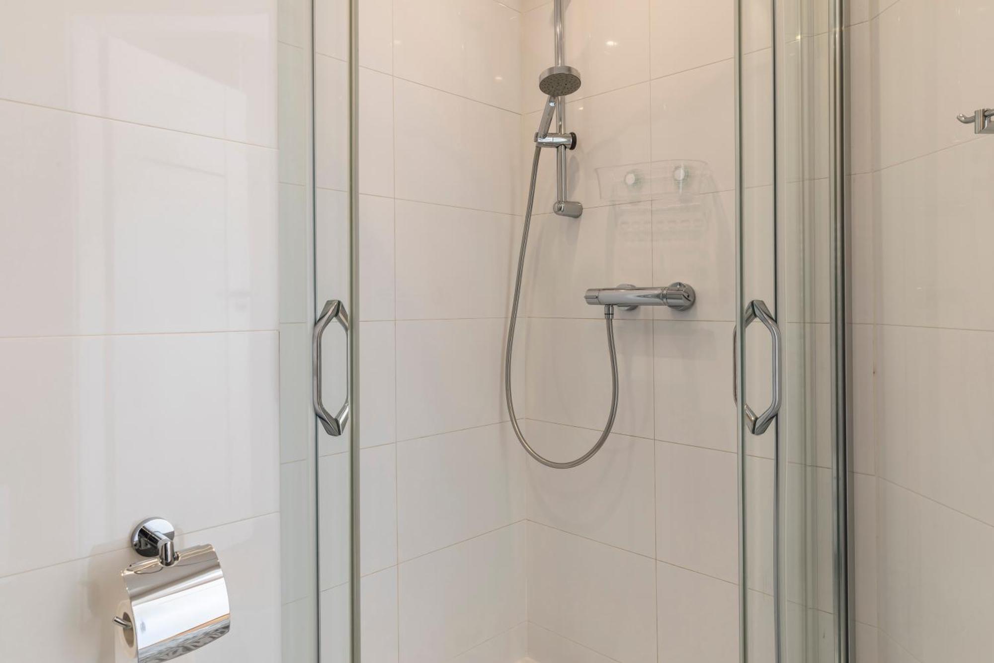 Tatrytop Apartamenty Szymaszkowa Ski Premium 자코파네 외부 사진